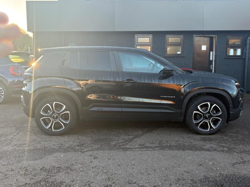 Used Jeep Other 2025 for sale - 76966171: Photo 5