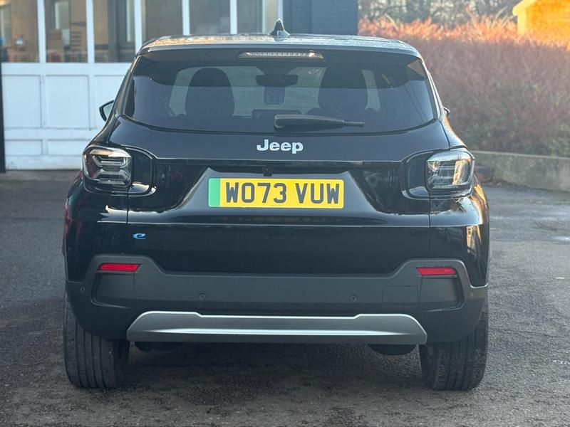 Used Jeep Other 2025 for sale - 76966171: Photo 7