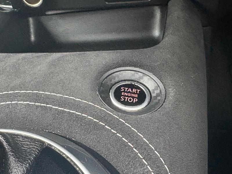 Used Nissan Juke 2021 for sale - 77607505: Photo 19