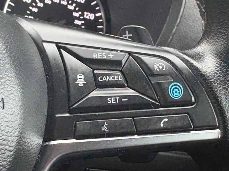 Used Nissan Juke 2021 for sale - 77607505: Photo 20