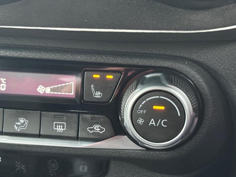 Used Nissan Juke 2021 for sale - 77607505: Photo 22