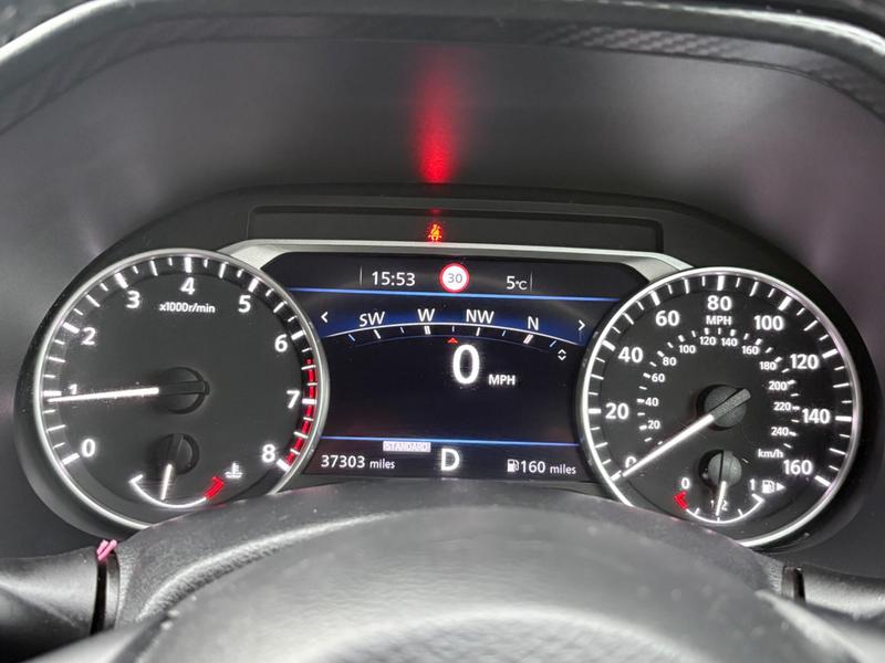 Used Nissan Juke 2021 for sale - 77607505: Photo 26