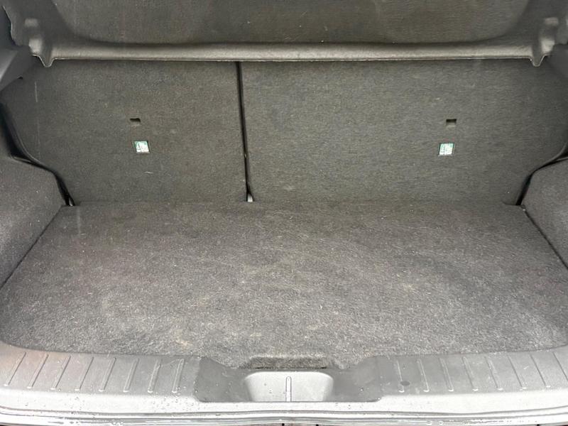 Used Nissan Juke 2021 for sale - 77607505: Photo 28