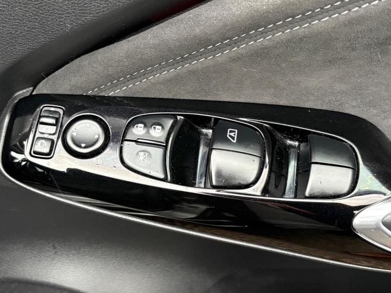 Used Nissan Juke 2021 for sale - 77607505: Photo 31