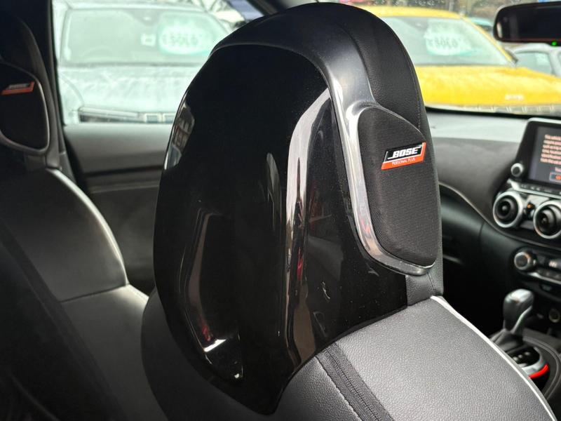 Used Nissan Juke 2021 for sale - 77607505: Photo 33