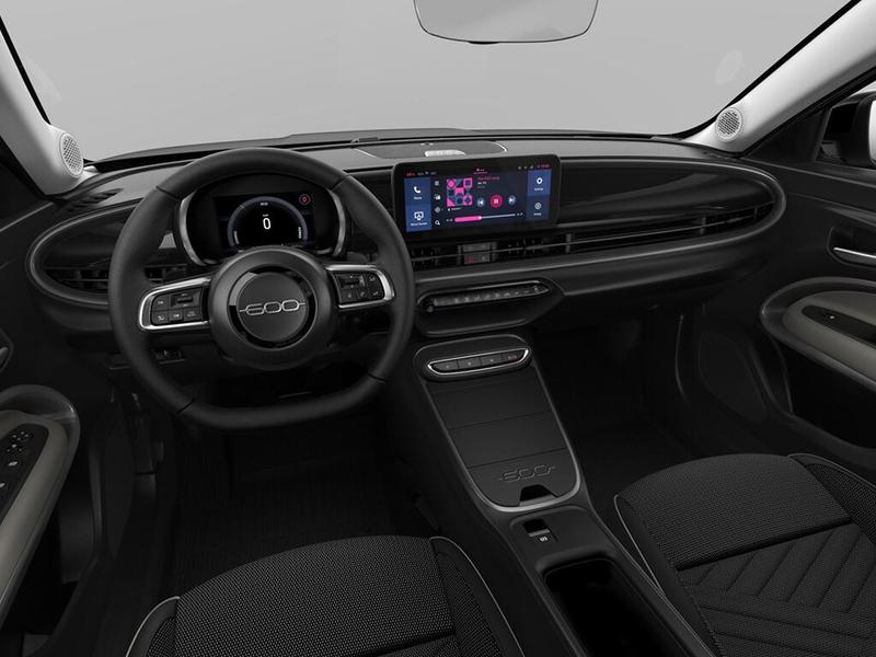 Used Fiat 600 for sale - 77545765: Photo 5