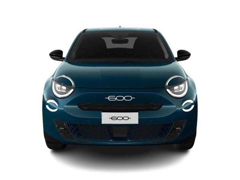 Used Fiat 600 for sale - 77545765: Photo 6