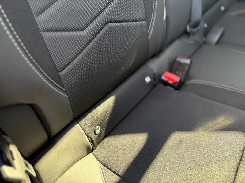 Used Jeep Other 2024 for sale - 78028589: Photo 10