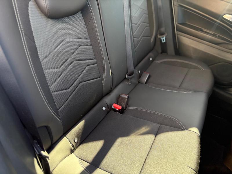 Used Jeep Other 2024 for sale - 78028589: Photo 11