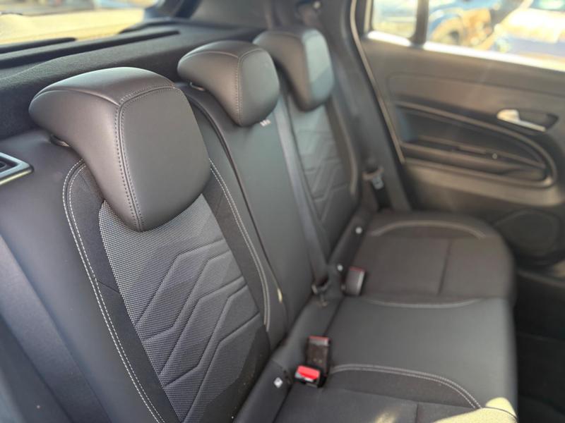 Used Jeep Other 2024 for sale - 78028589: Photo 12