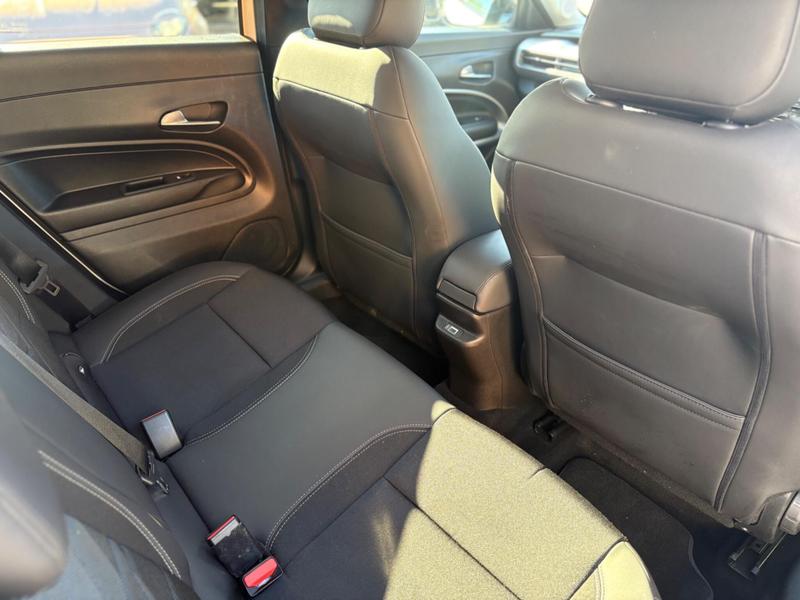 Used Jeep Other 2024 for sale - 78028589: Photo 13