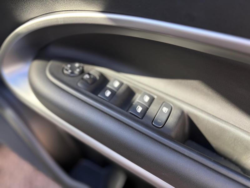 Used Jeep Other 2024 for sale - 78028589: Photo 14