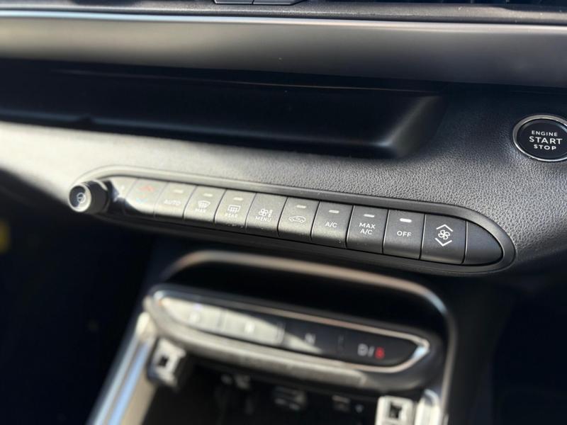 Used Jeep Other 2024 for sale - 78028589: Photo 15