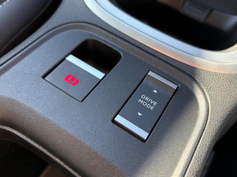 Used Jeep Other 2024 for sale - 78028589: Photo 16