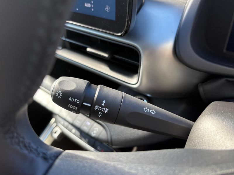 Used Jeep Other 2024 for sale - 78028589: Photo 18