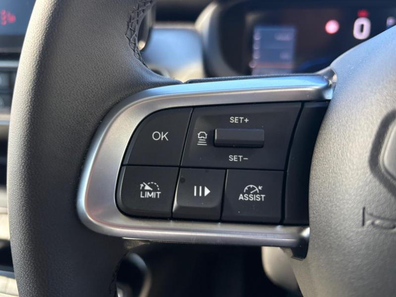 Used Jeep Other 2024 for sale - 78028589: Photo 19