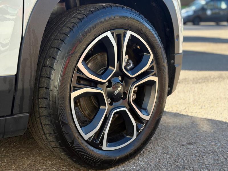 Used Jeep Other 2024 for sale - 78028589: Photo 20