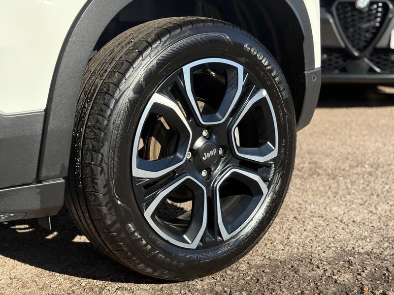 Used Jeep Other 2024 for sale - 78028589: Photo 21