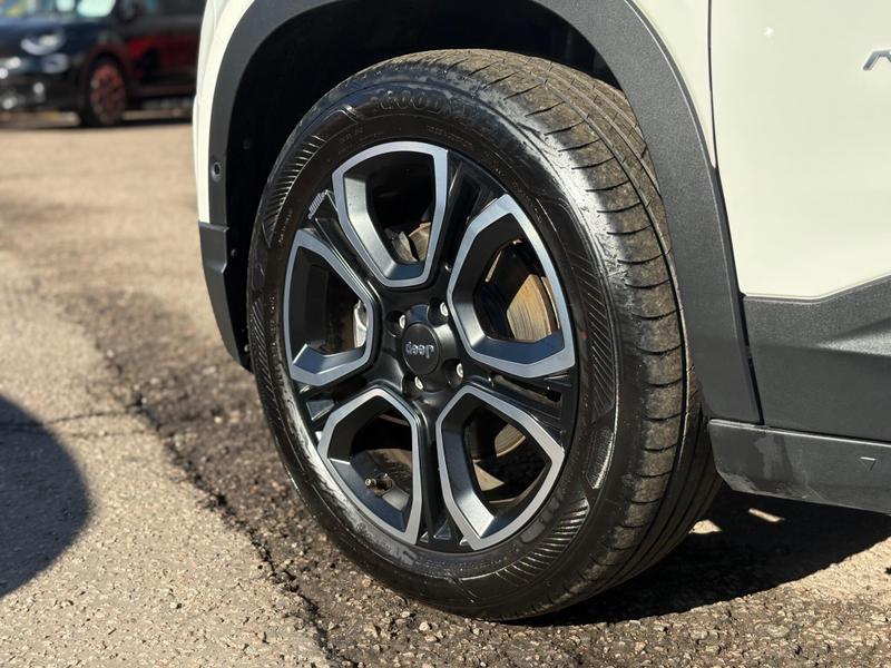 Used Jeep Other 2024 for sale - 78028589: Photo 22