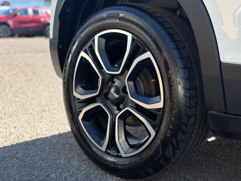 Used Jeep Other 2024 for sale - 78028589: Photo 23