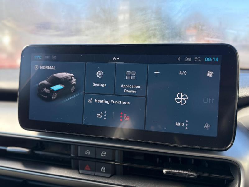 Used Jeep Other 2024 for sale - 78028589: Photo 24