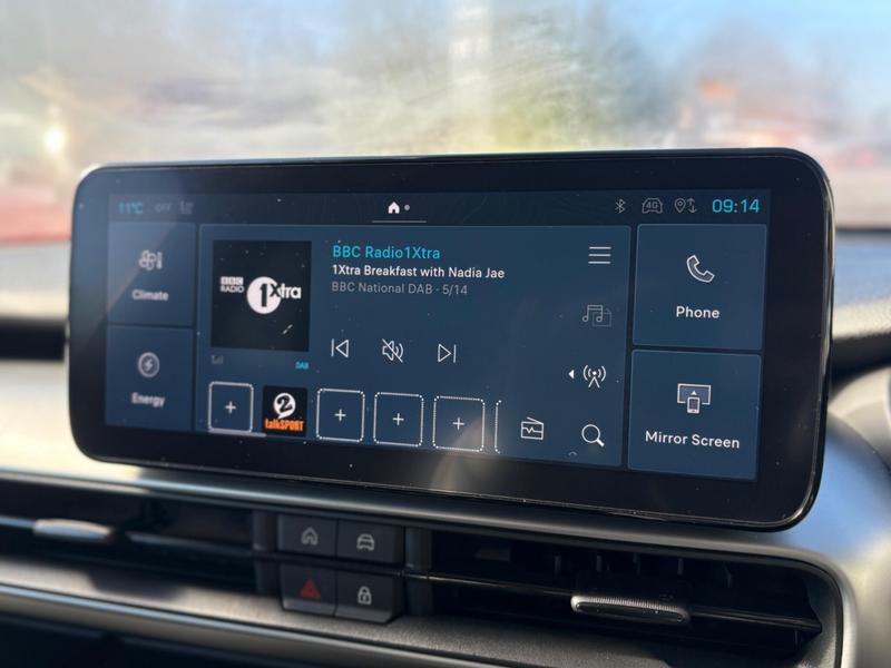 Used Jeep Other 2024 for sale - 78028589: Photo 25