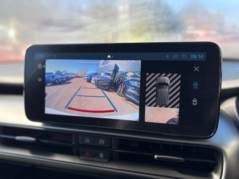 Used Jeep Other 2024 for sale - 78028589: Photo 26