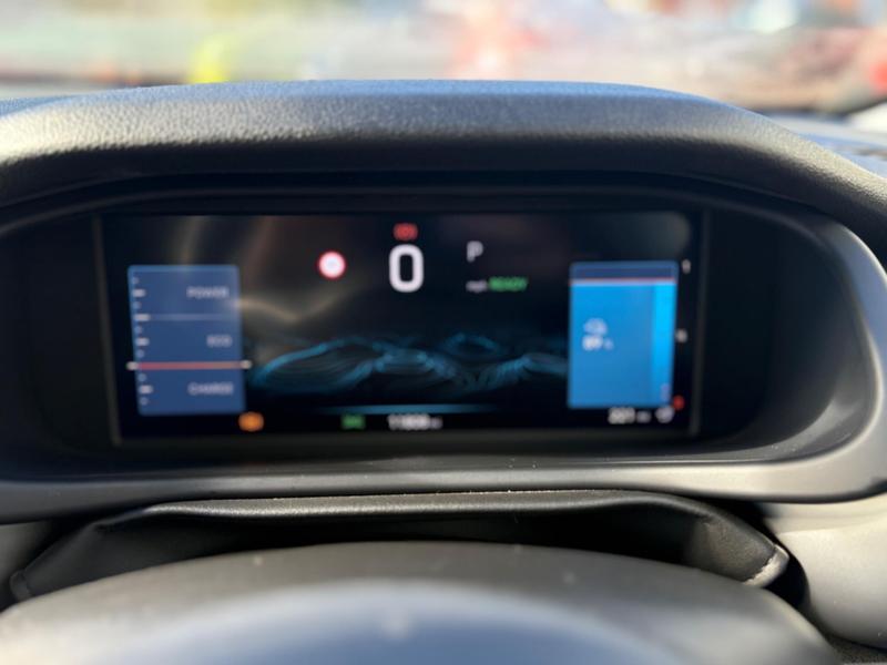 Used Jeep Other 2024 for sale - 78028589: Photo 27