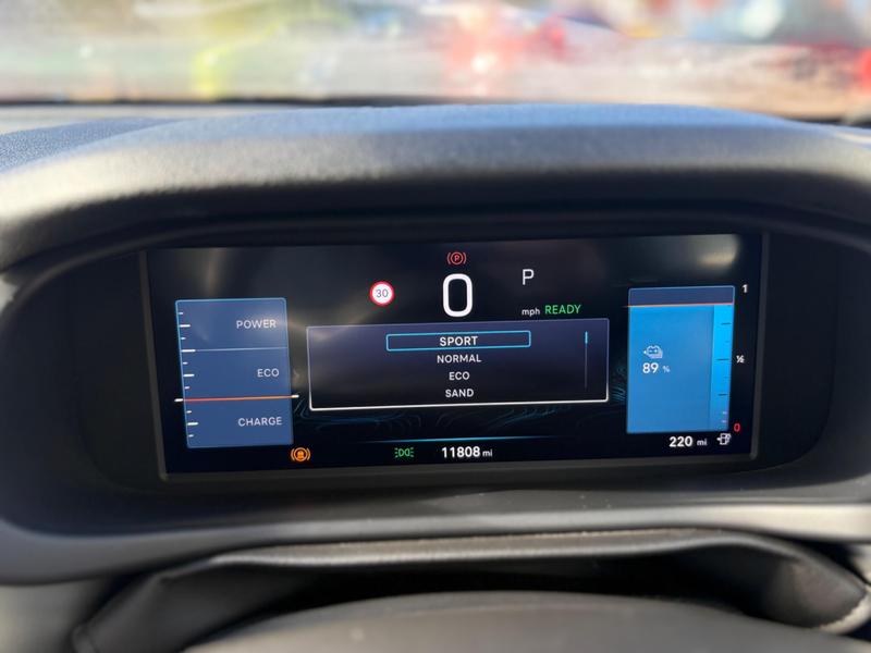 Used Jeep Other 2024 for sale - 78028589: Photo 28