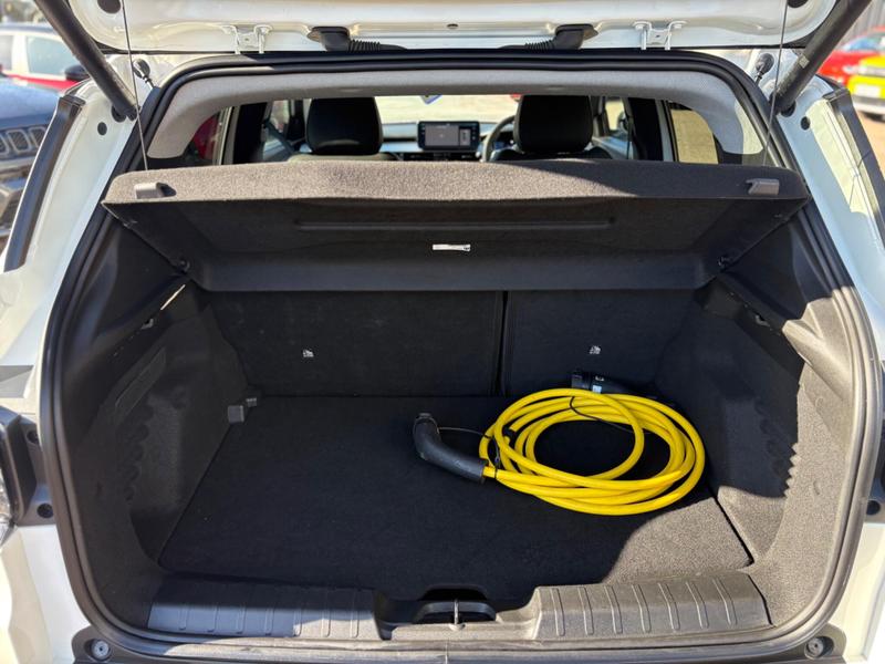 Used Jeep Other 2024 for sale - 78028589: Photo 29