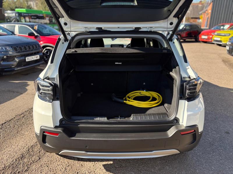 Used Jeep Other 2024 for sale - 78028589: Photo 30