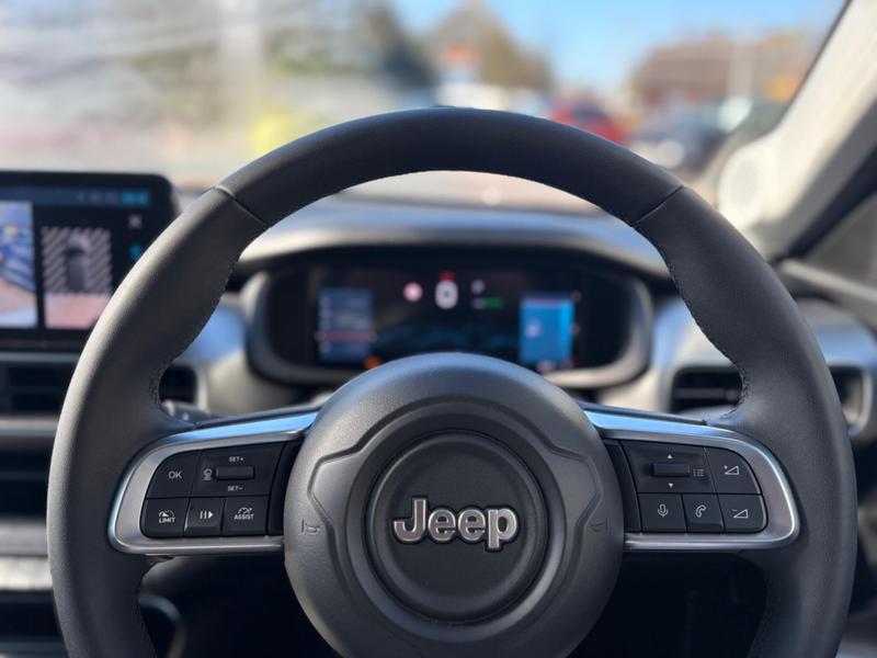 Used Jeep Other 2024 for sale - 78028589: Photo 31