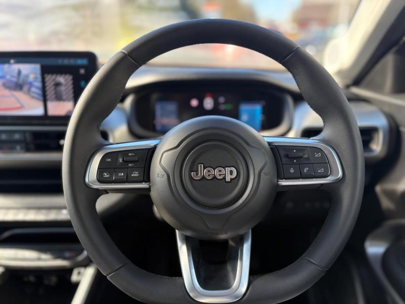 Used Jeep Other 2024 for sale - 78028589: Photo 32