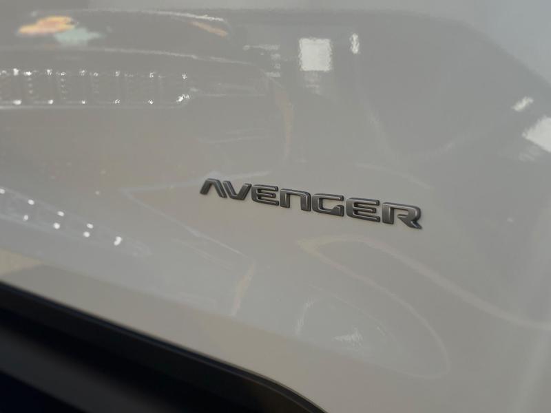 Used Jeep Other 2024 for sale - 78028589: Photo 33