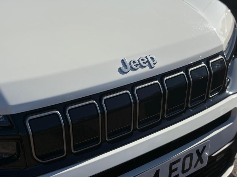 Used Jeep Other 2024 for sale - 78028589: Photo 34