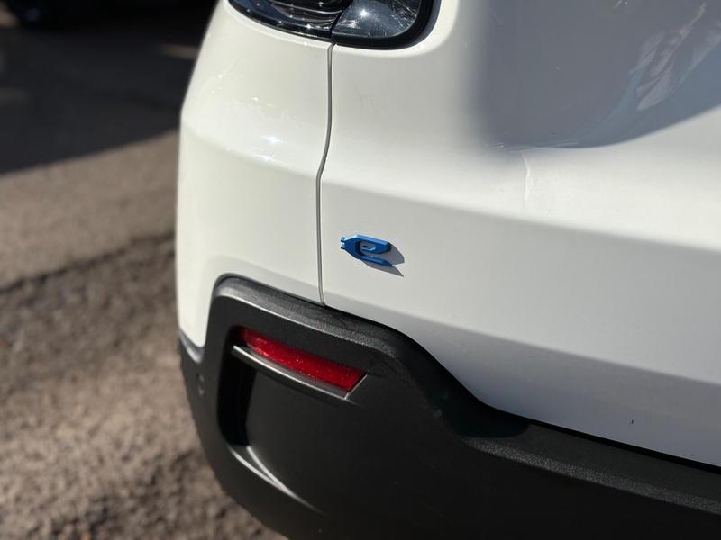 Used Jeep Other 2024 for sale - 78028589: Photo 35