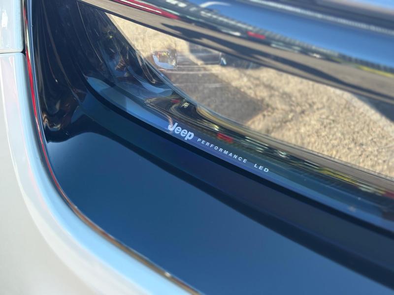 Used Jeep Other 2024 for sale - 78028589: Photo 36