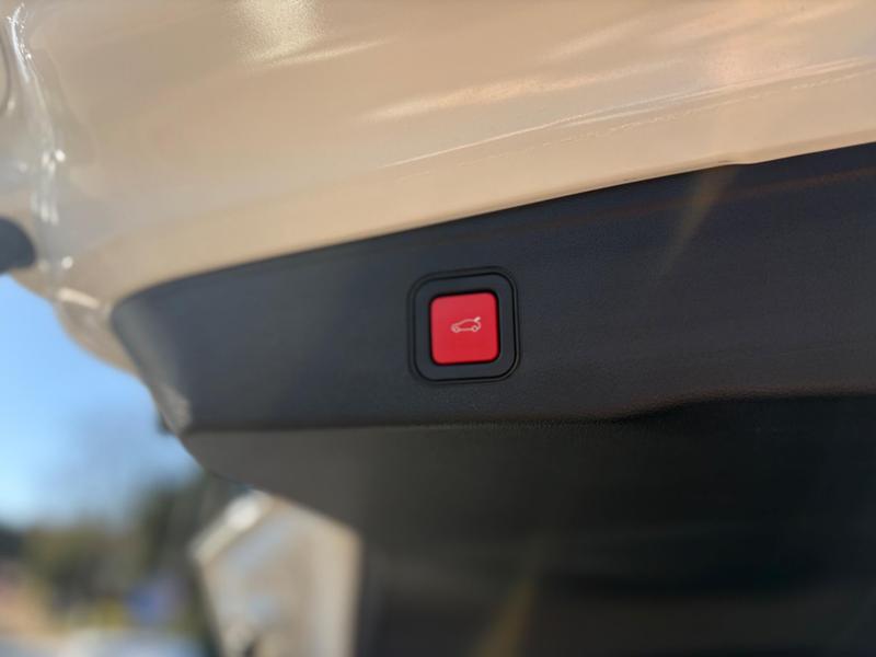 Used Jeep Other 2024 for sale - 78028589: Photo 37