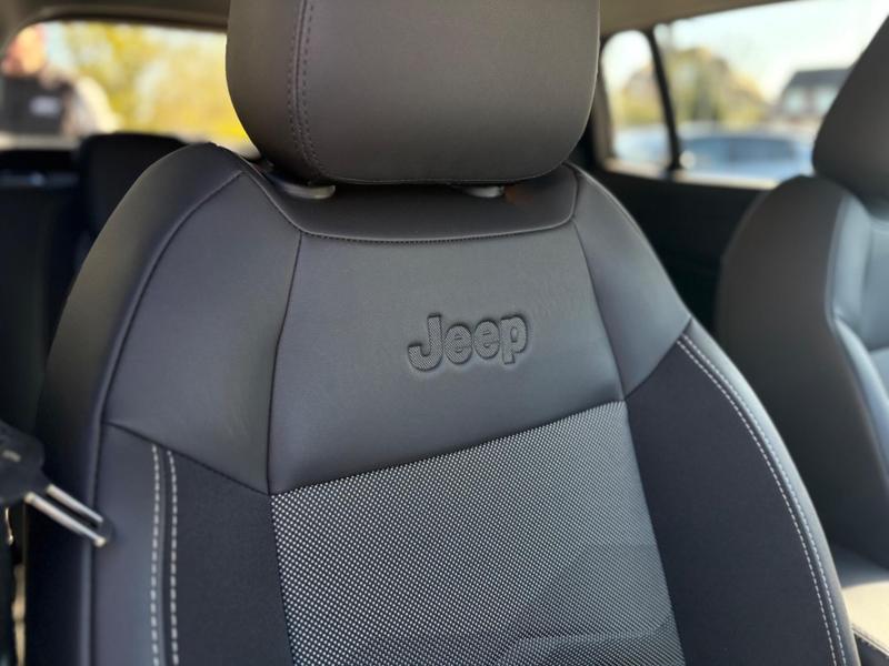 Used Jeep Other 2024 for sale - 78028589: Photo 38