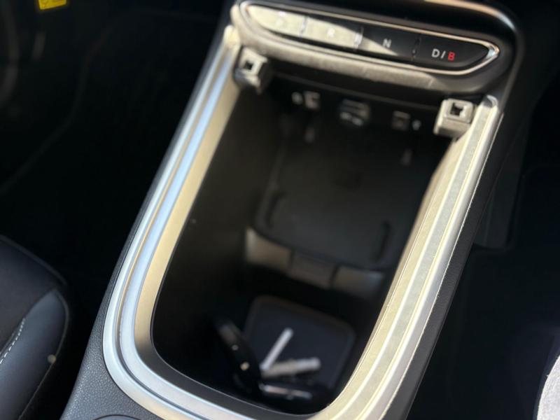 Used Jeep Other 2024 for sale - 78028589: Photo 39