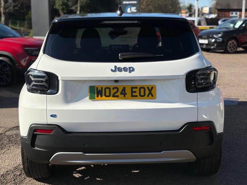 Used Jeep Other 2024 for sale - 78028589: Photo 4