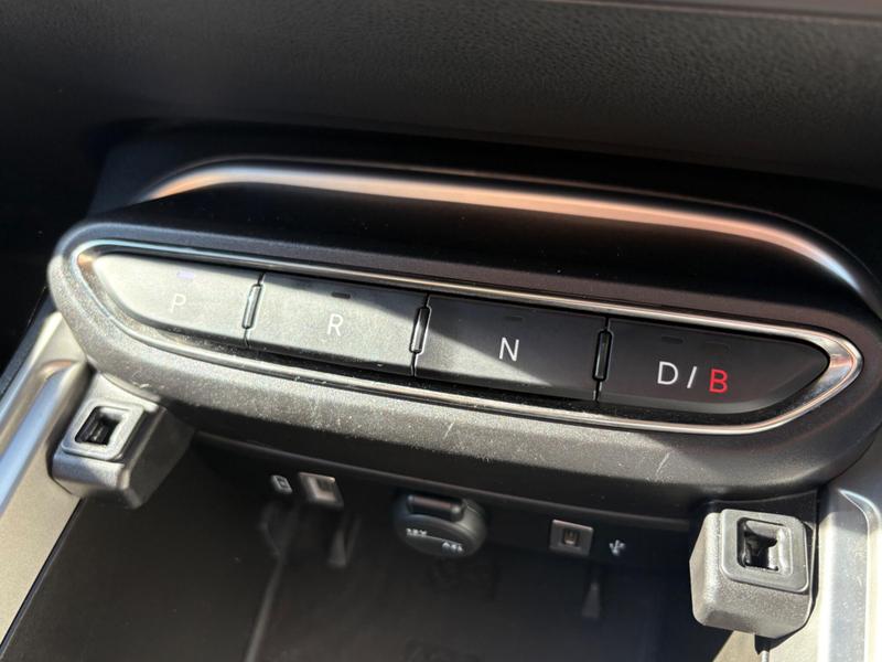 Used Jeep Other 2024 for sale - 78028589: Photo 40