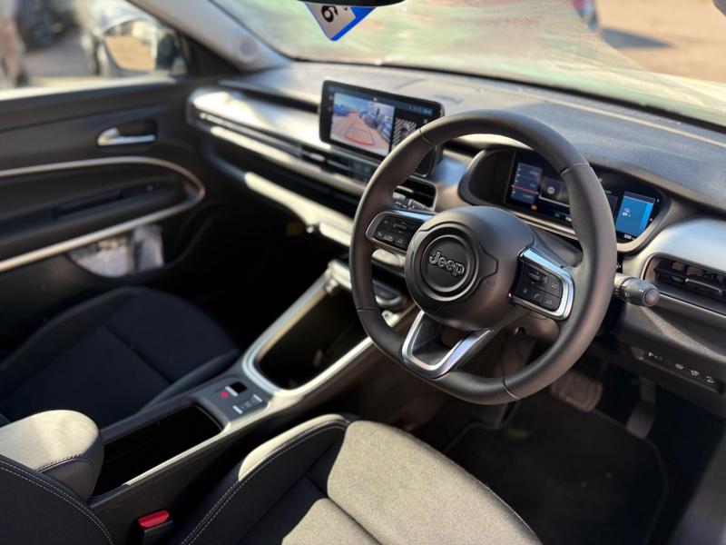 Used Jeep Other 2024 for sale - 78028589: Photo 7