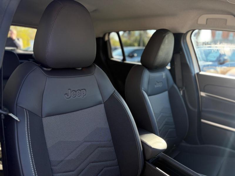 Used Jeep Other 2024 for sale - 78028589: Photo 8