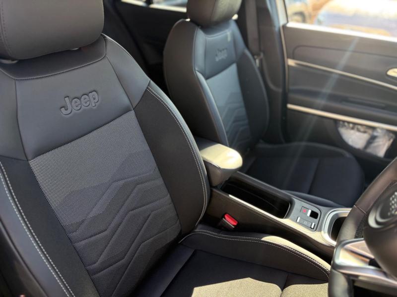 Used Jeep Other 2024 for sale - 78028589: Photo 9