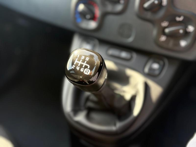 Used Fiat Panda 2024 for sale - 78121478: Photo 16