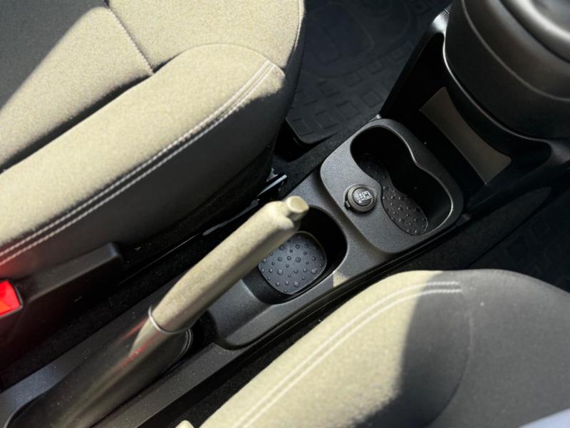 Used Fiat Panda 2024 for sale - 78121478: Photo 17