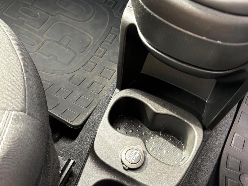 Used Fiat Panda 2024 for sale - 78121478: Photo 18