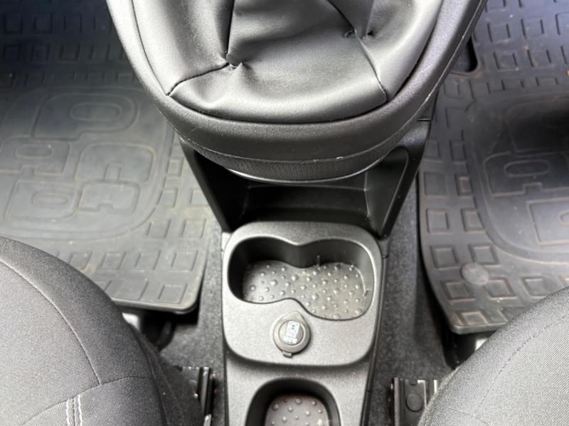 Used Fiat Panda 2024 for sale - 78121478: Photo 19