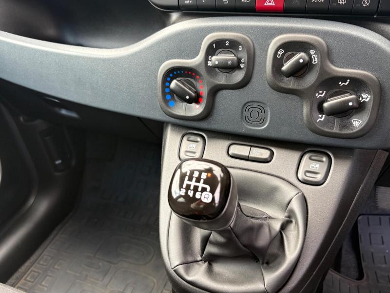 Used Fiat Panda 2024 for sale - 78121478: Photo 20